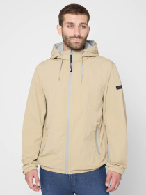 Вітровка Pierre Cardin модель C8 10146.0075.1105 Вітровка Pierre Cardin модель C8 10146.0075.1105 Фото