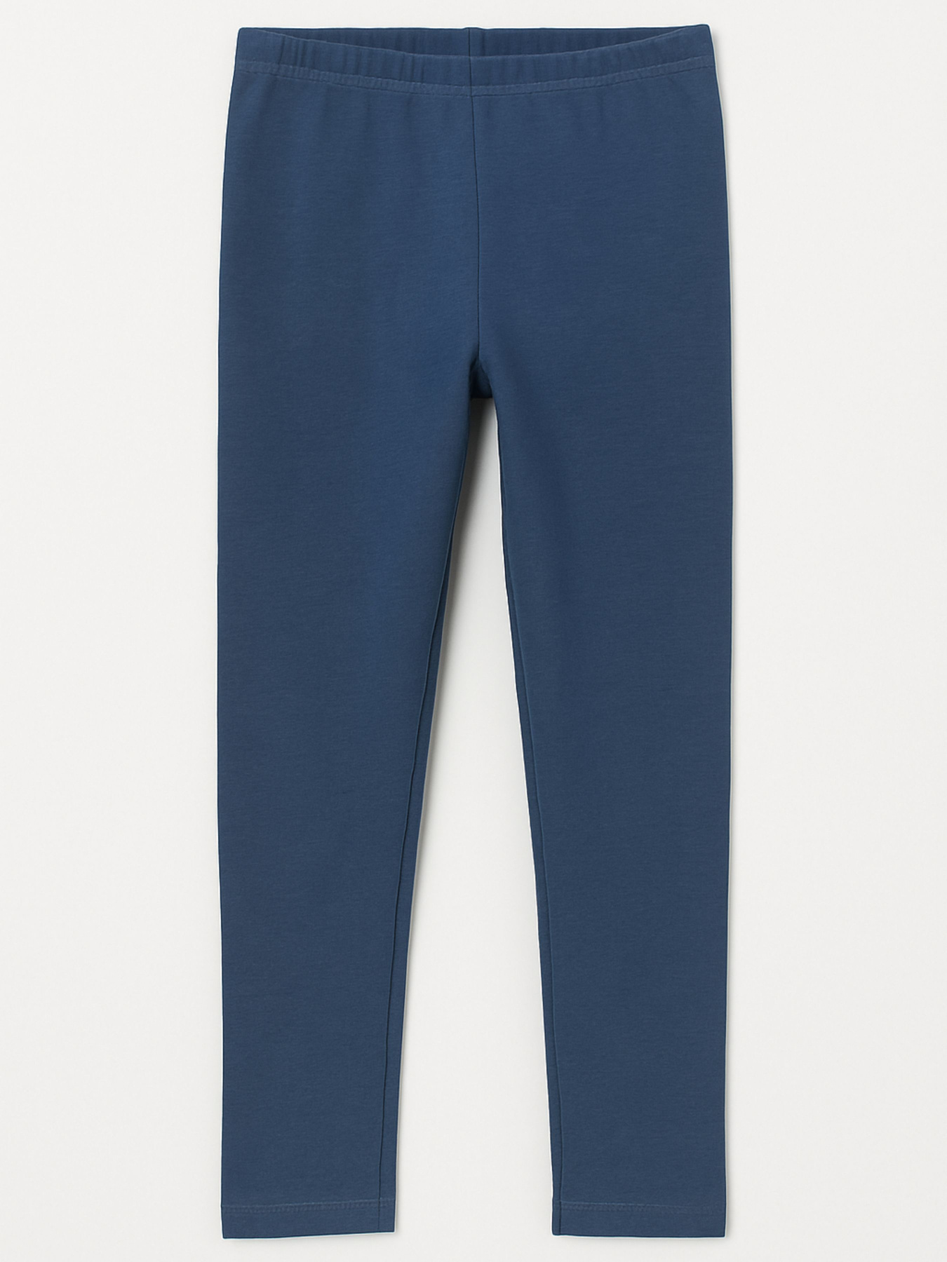 Легінси Tchibo модель T1754330320 Фото