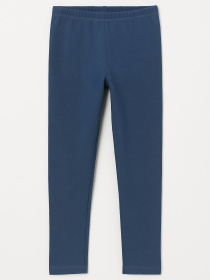 Легінси Tchibo модель T1754330320 Фото