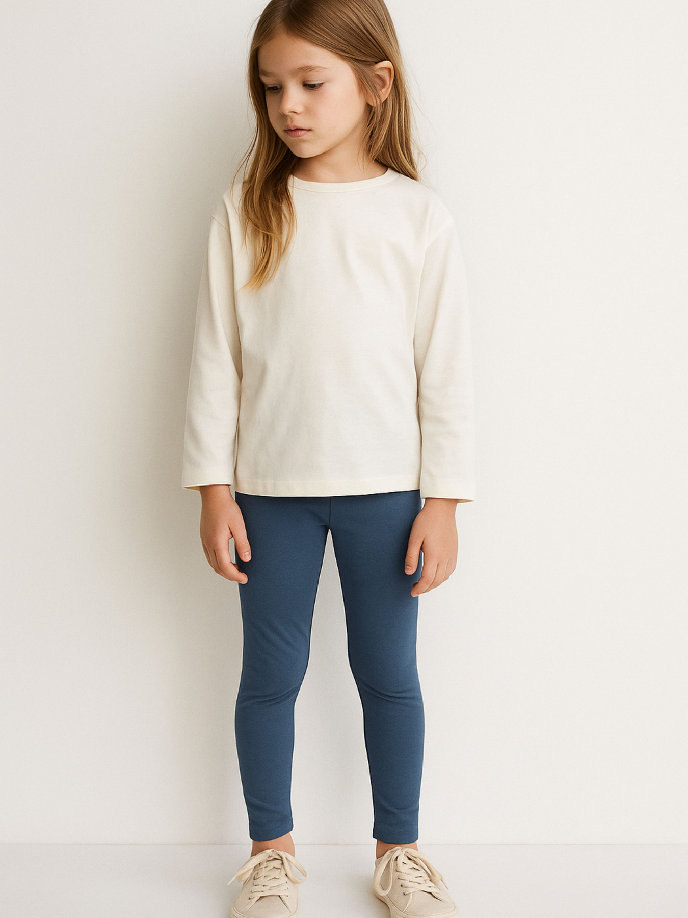 Легінси Tchibo модель T1754330320 Легінси Tchibo модель T1754330320 Фото