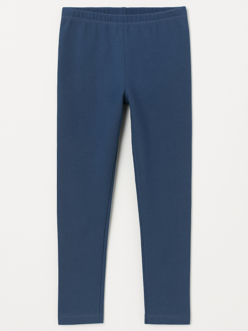 Леггинсы Tchibo модель T1754330320 Фото