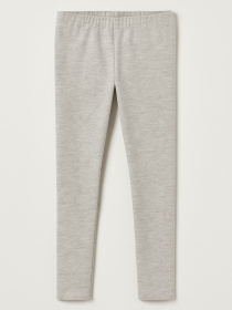 Легінси Tchibo модель T1754331085 Фото