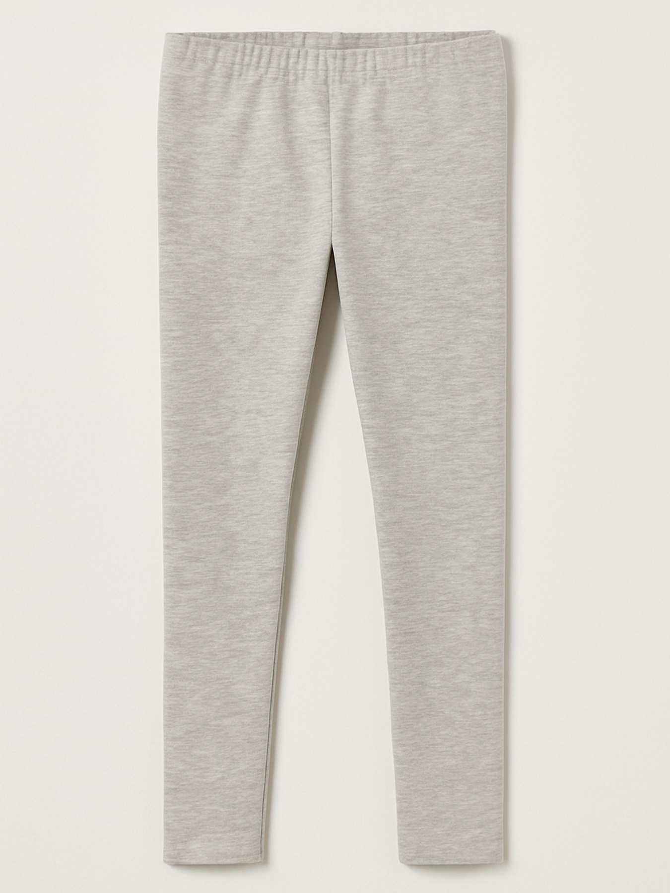 Легінси Tchibo модель T1754331085 Легінси Tchibo модель T1754331085 Фото