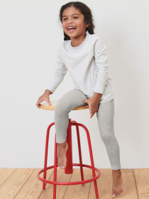 Легінси Tchibo модель T1754331085 Легінси Tchibo модель T1754331085 Фото