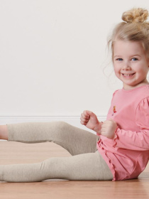 Легінси Tchibo модель T1754332139 Фото