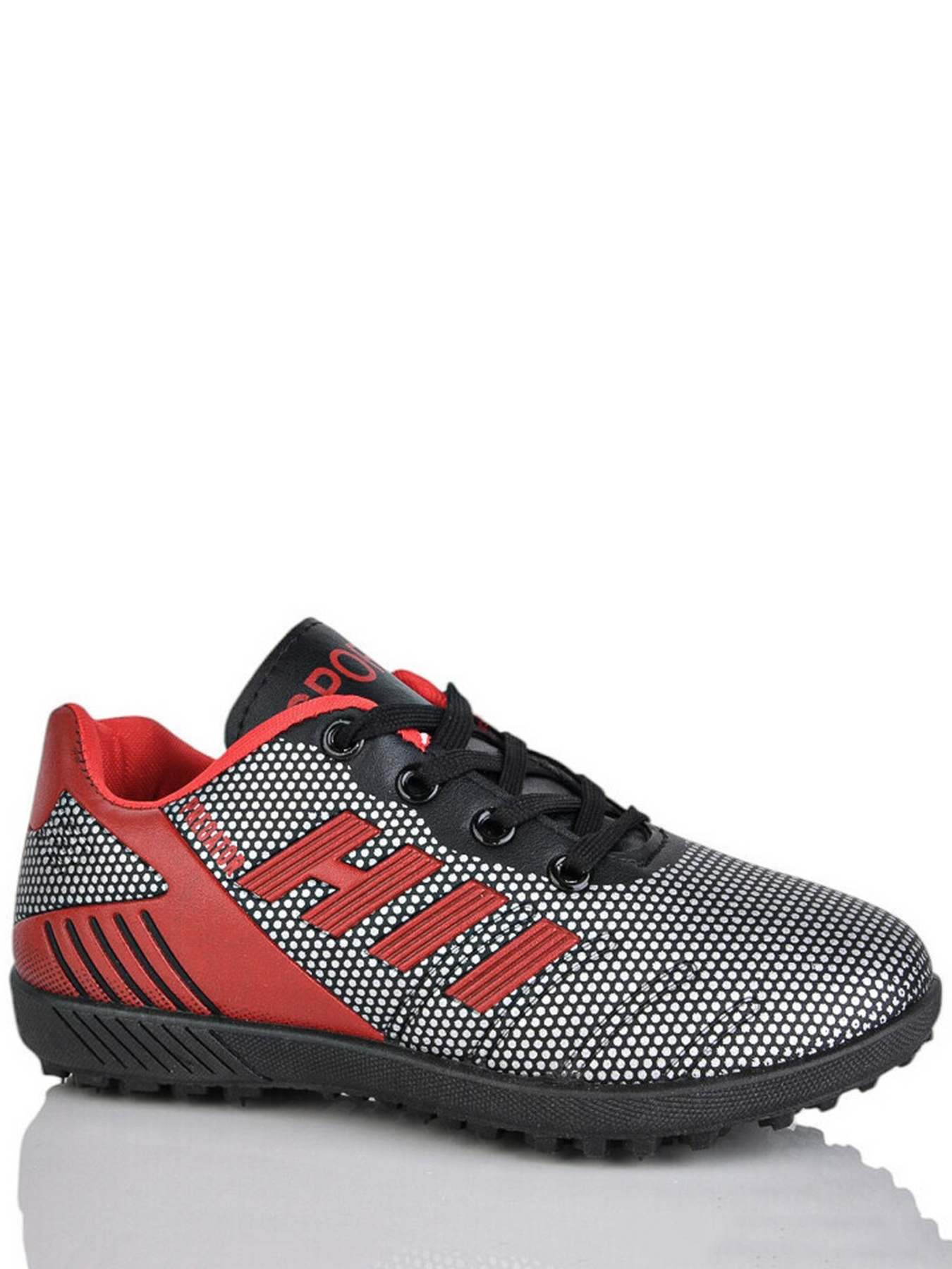 Бутси Caroc модель CN12-1 Фото