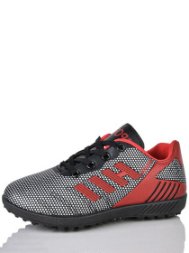 Бутси Caroc модель CN12-1 Фото