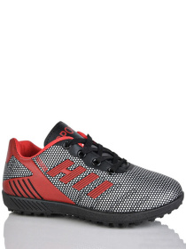 Бутси Caroc модель CN12-1 Фото