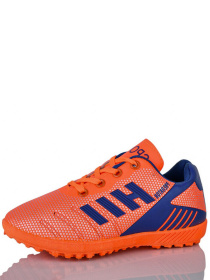 Бутси Caroc модель CN12-2 Фото