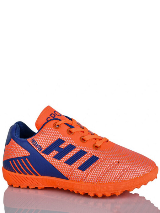 Бутсы Caroc модель CN12-2 Фото