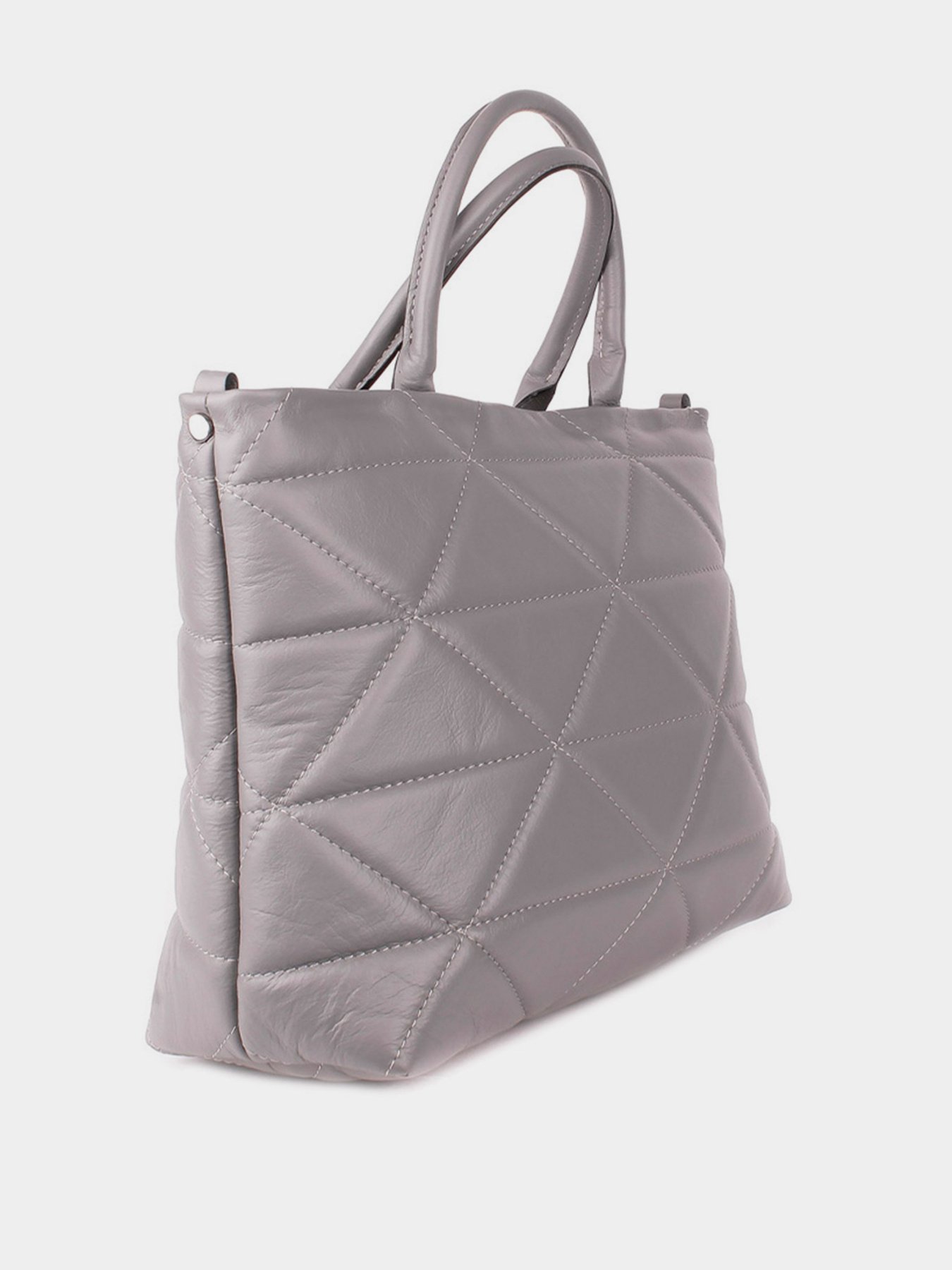 Сумка Bella Bertucci модель 5532-18-37 Фото