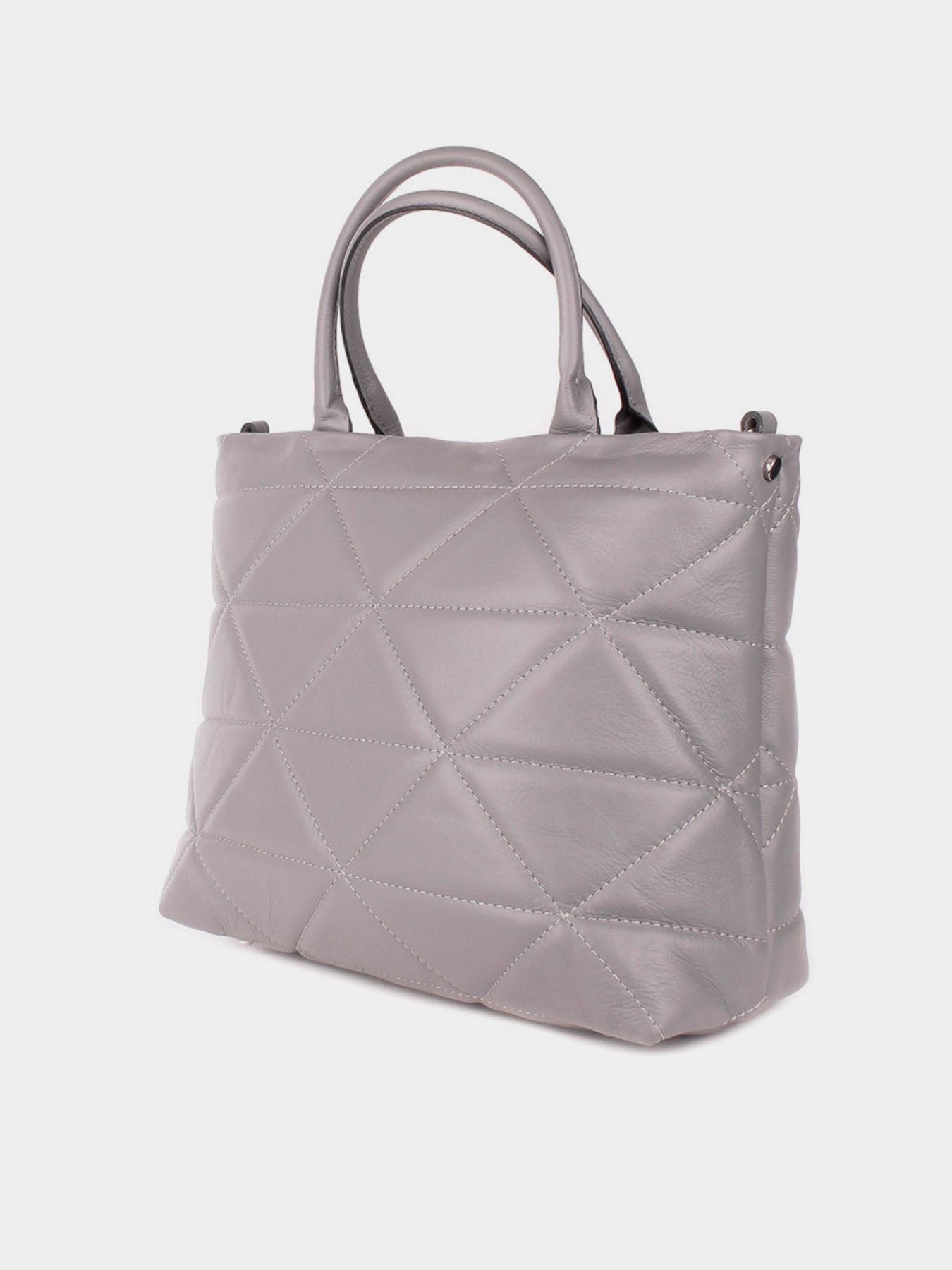 Сумка Bella Bertucci модель 5532-18-37 Фото