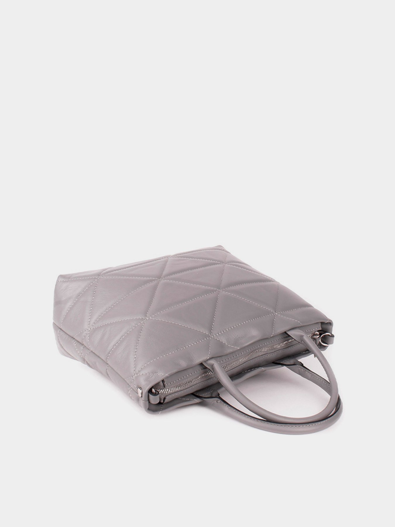 Сумка Bella Bertucci модель 5532-18-37 Фото