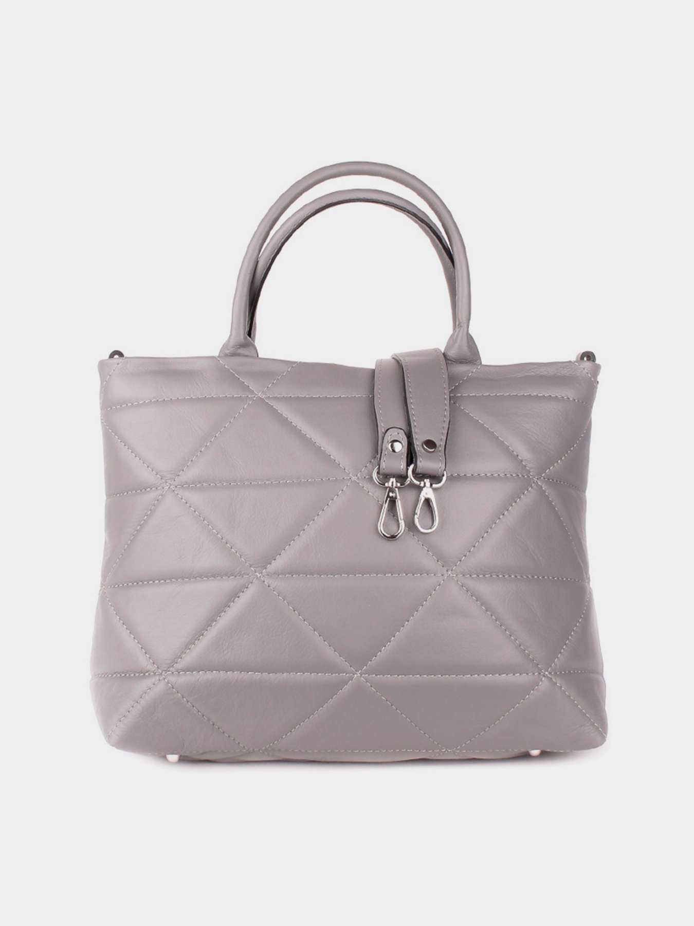 Сумка Bella Bertucci модель 5532-18-37 Фото