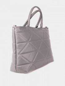 Сумка Bella Bertucci модель 5532-18-37 Фото