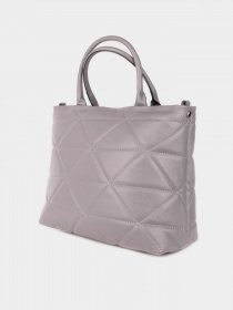 Сумка Bella Bertucci модель 5532-18-37 Фото