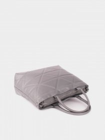 Сумка Bella Bertucci модель 5532-18-37 Фото