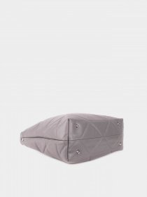 Сумка Bella Bertucci модель 5532-18-37 Фото