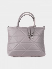 Сумка Bella Bertucci модель 5532-18-37 Фото