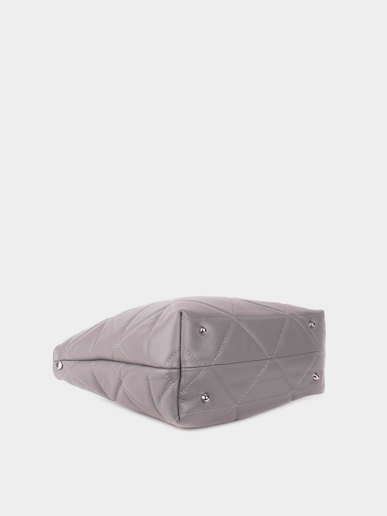 Сумка Bella Bertucci модель 5532-18-37 Фото