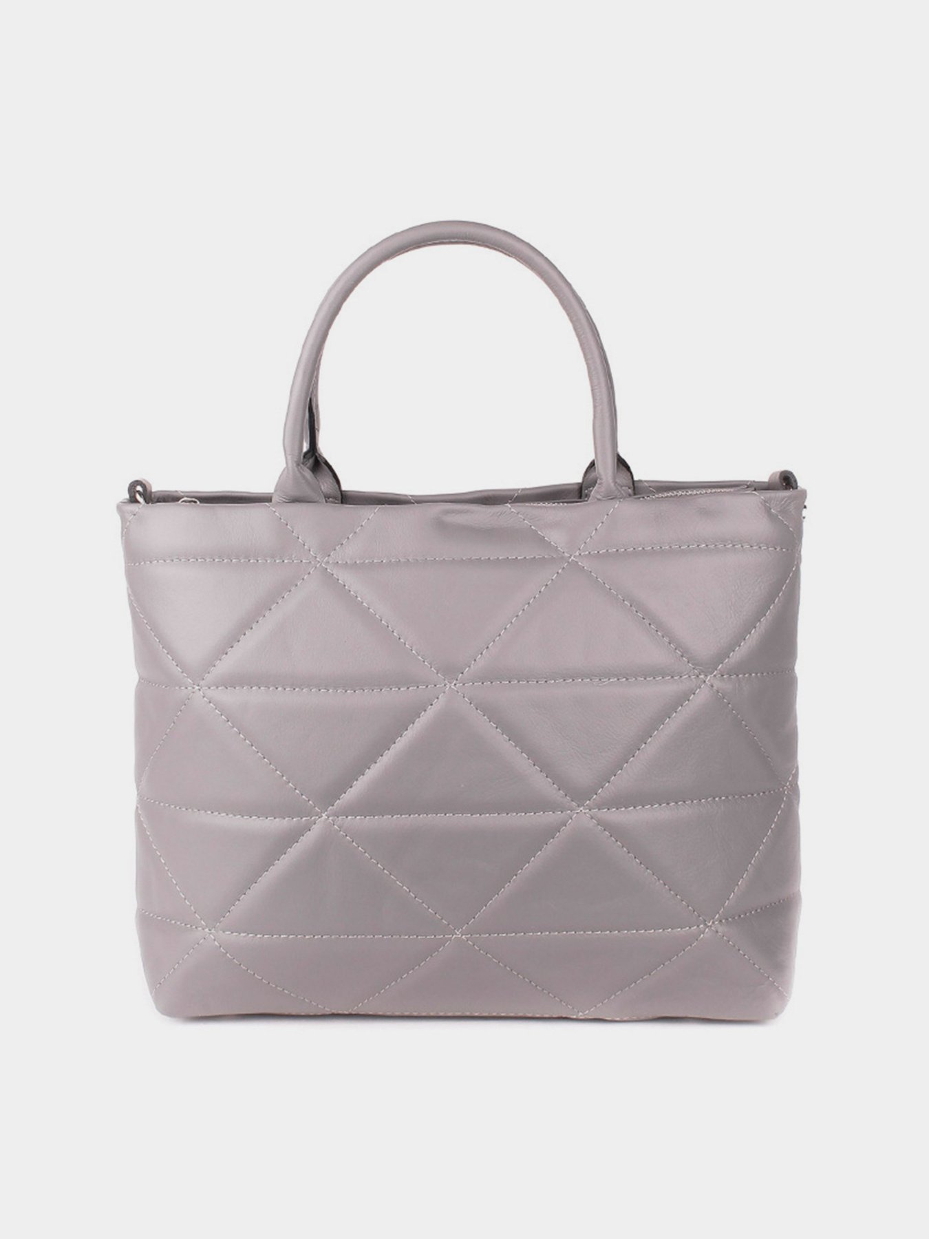 Сумка Bella Bertucci модель 5532-18-37 Фото