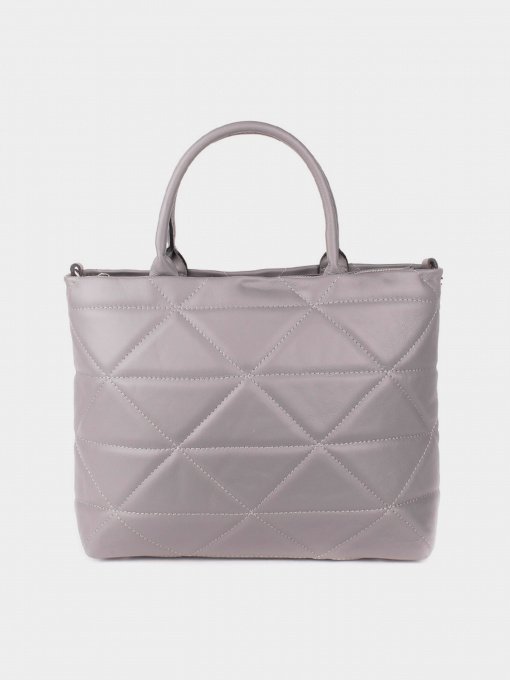 Сумка Bella Bertucci модель 5532-18-37 Фото