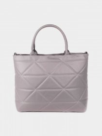 Сумка Bella Bertucci модель 5532-18-37 Фото