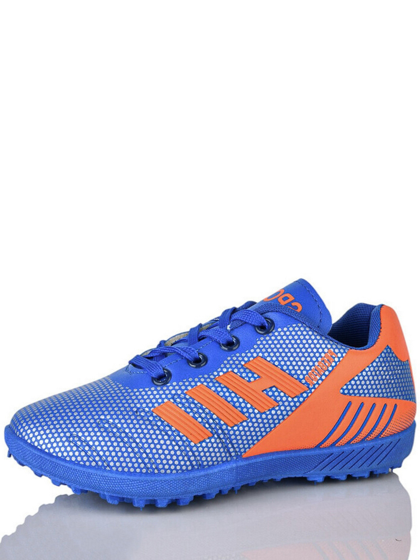 Бутсы Caroc модель CN12-3 Фото