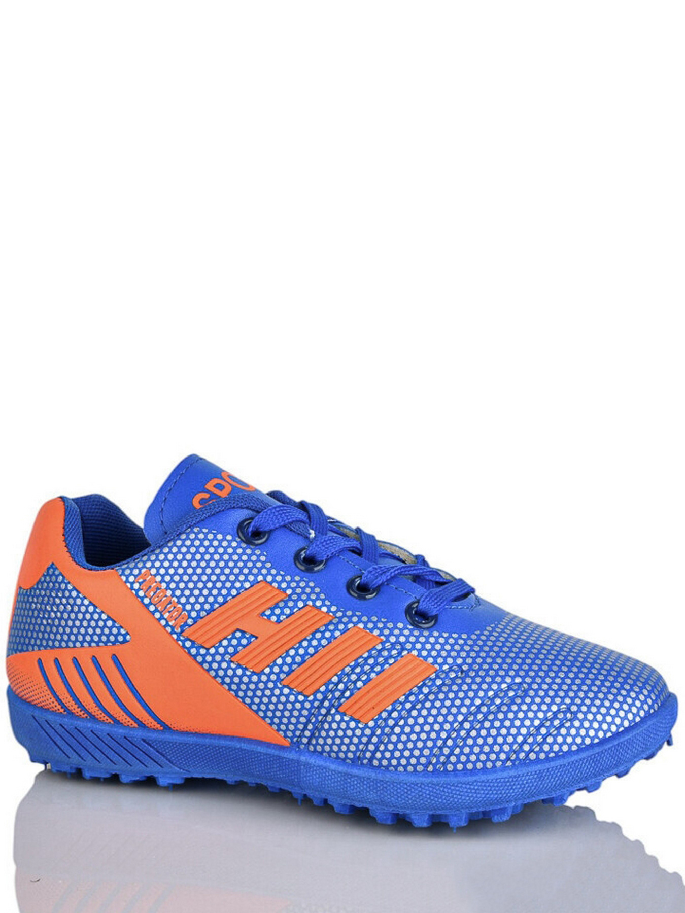 Бутсы Caroc модель CN12-3 Фото