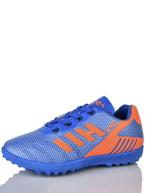 Бутсы Caroc модель CN12-3 Фото