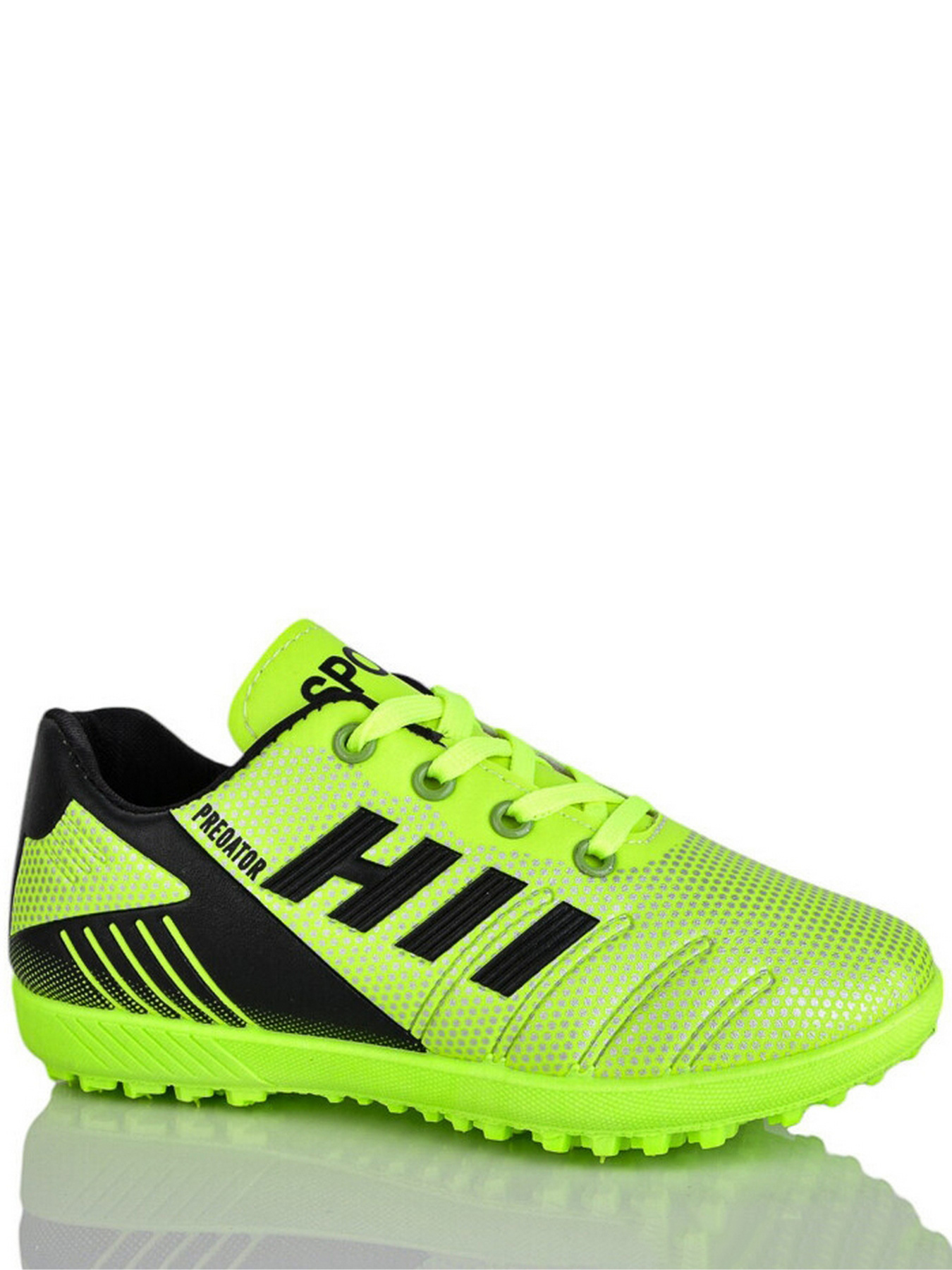 Бутси Caroc модель CN12-5 Фото