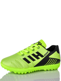 Бутси Caroc модель CN12-5 Фото