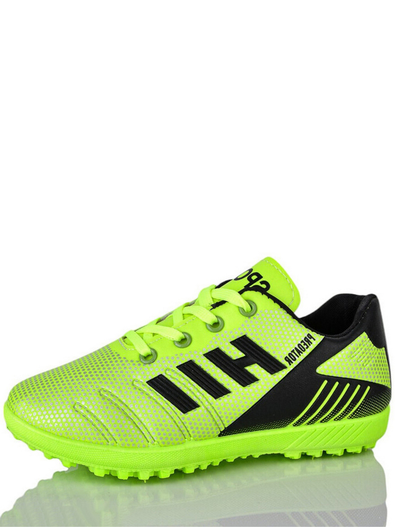 Бутси Caroc модель CN12-5 Фото