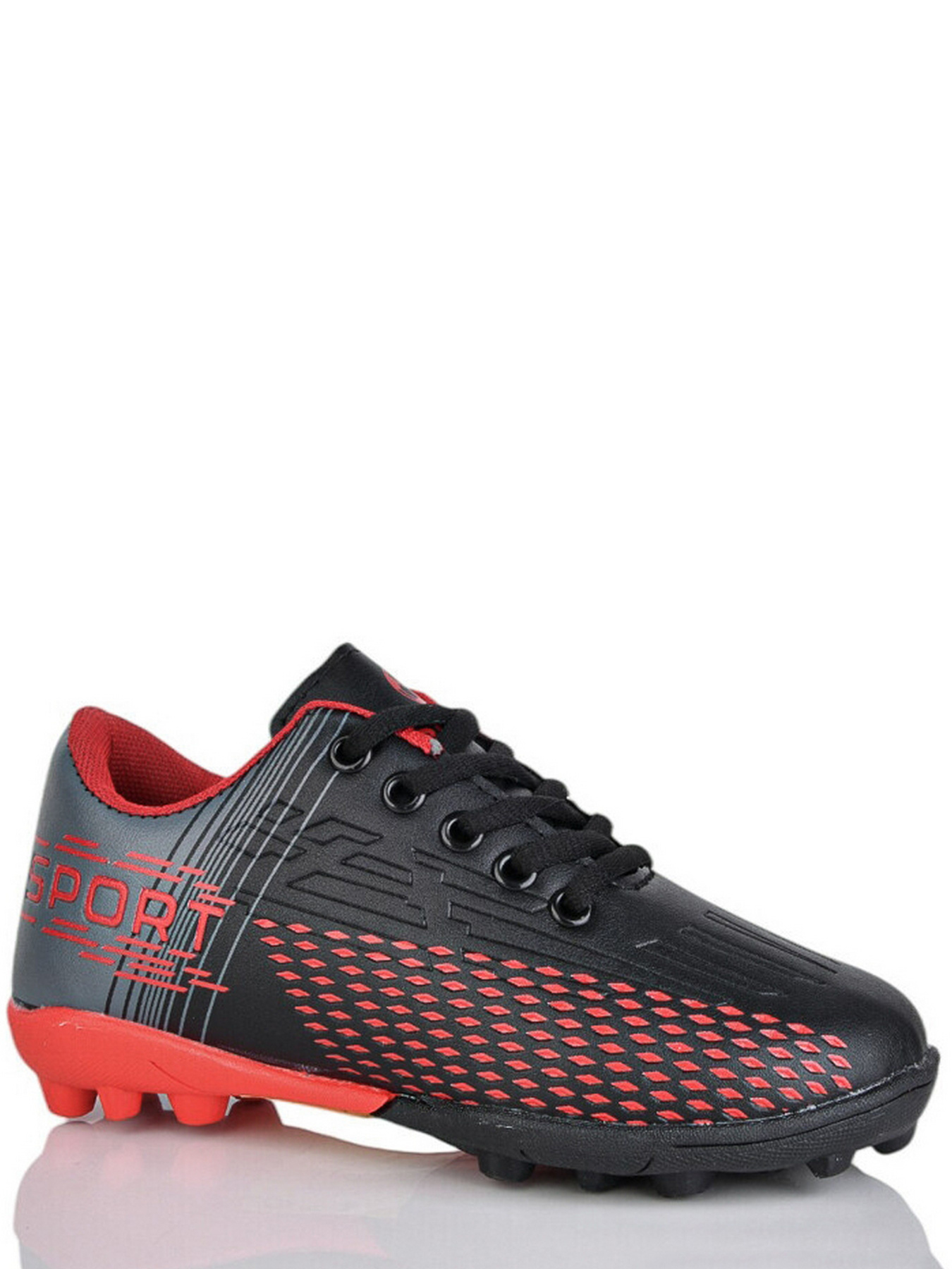 Бутси Caroc модель CN05-1 Фото