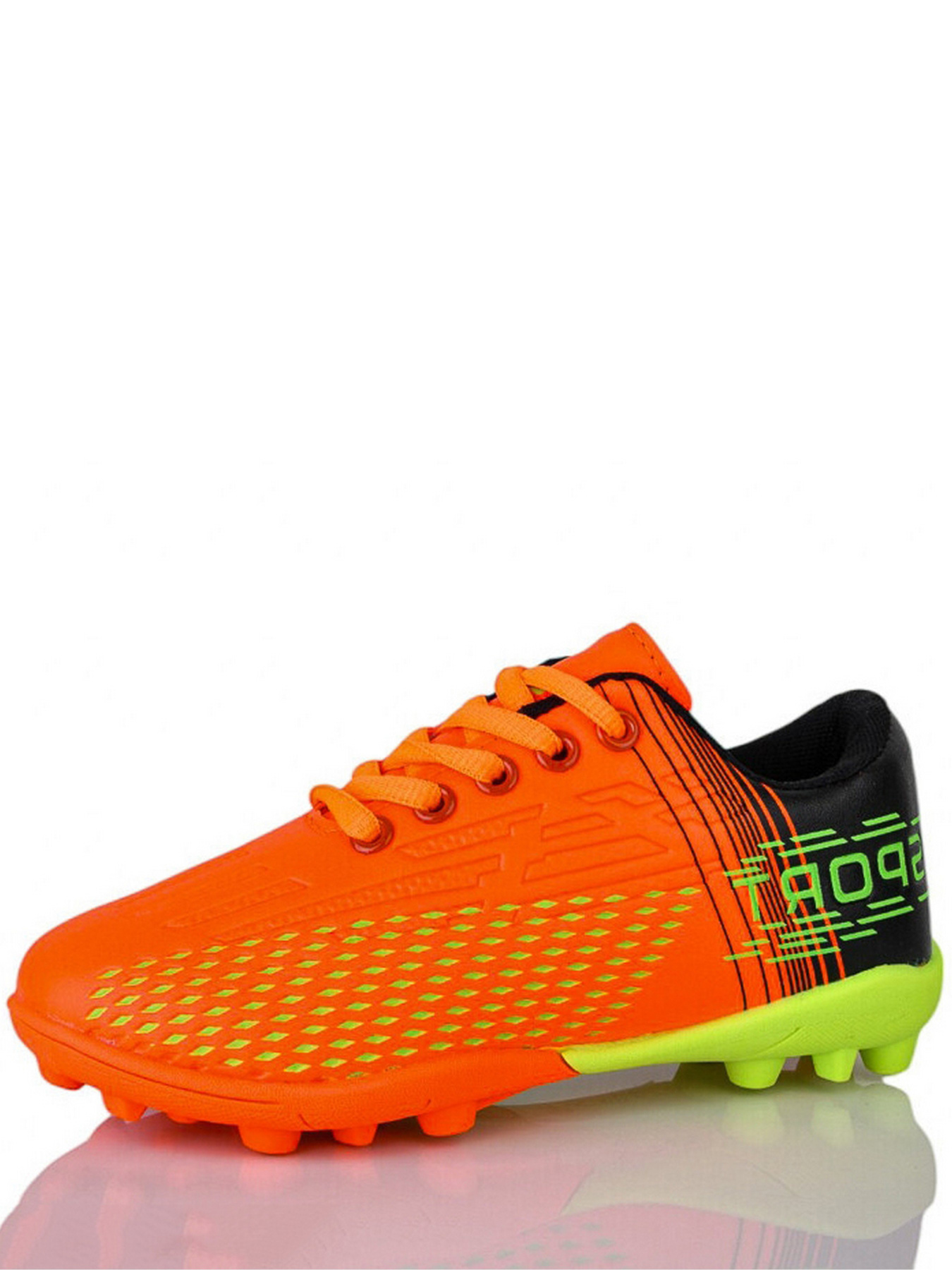 Бутси Caroc модель CN05-2 Фото