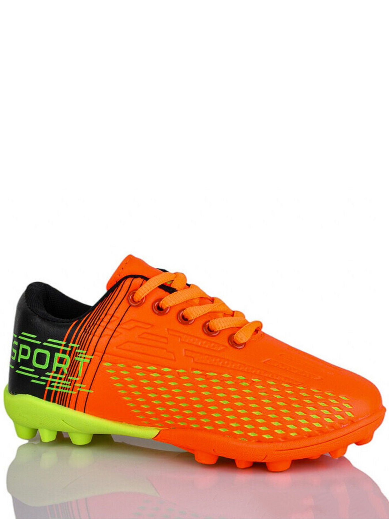 Бутси Caroc модель CN05-2 Фото