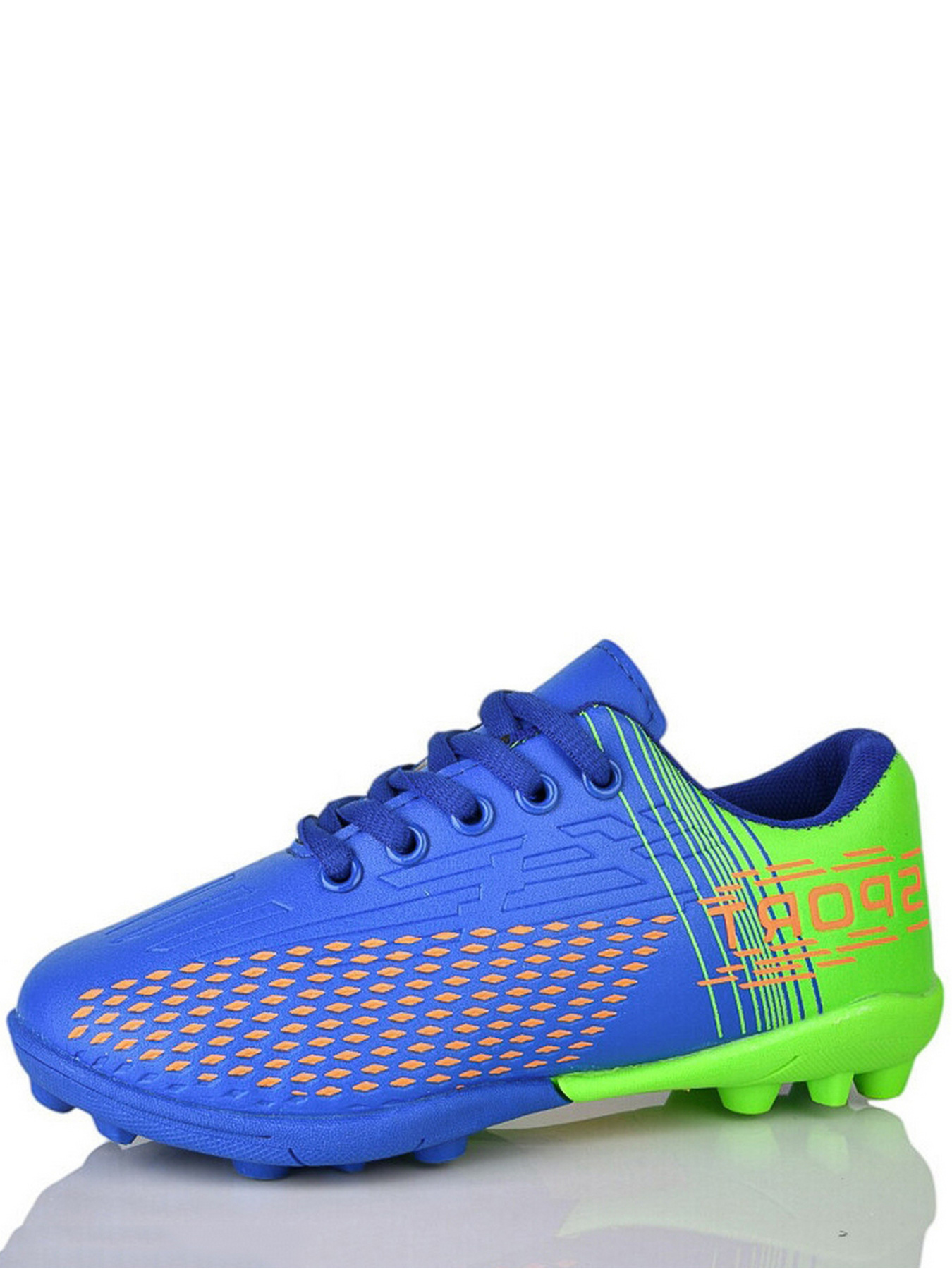 Бутсы Caroc модель CN05-3 Фото