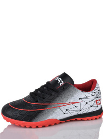 Бутси Caroc модель AN-02 Фото