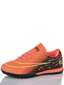 Бутси Caroc модель AN-03 Фото