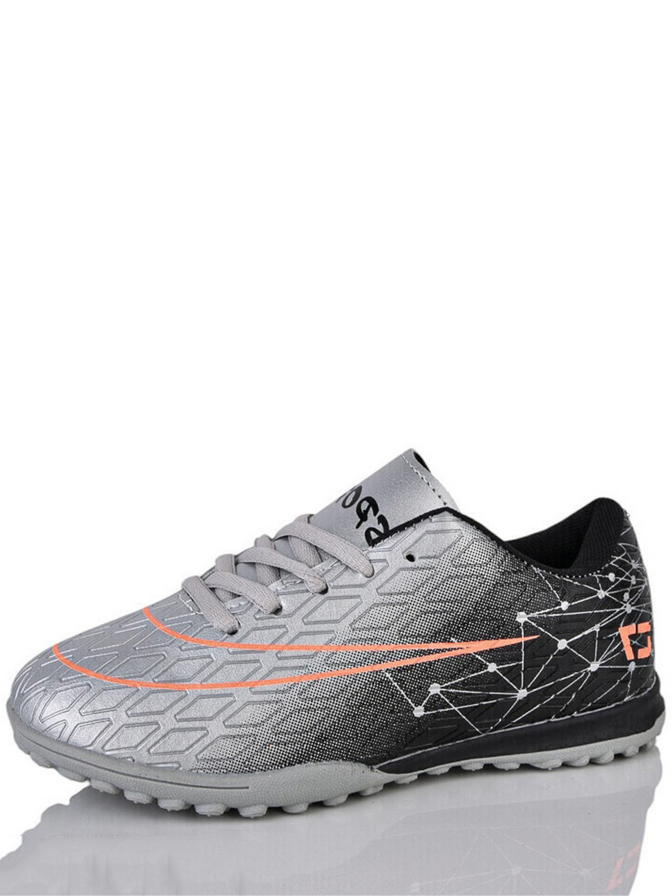 Бутси Caroc модель AN-05 Фото