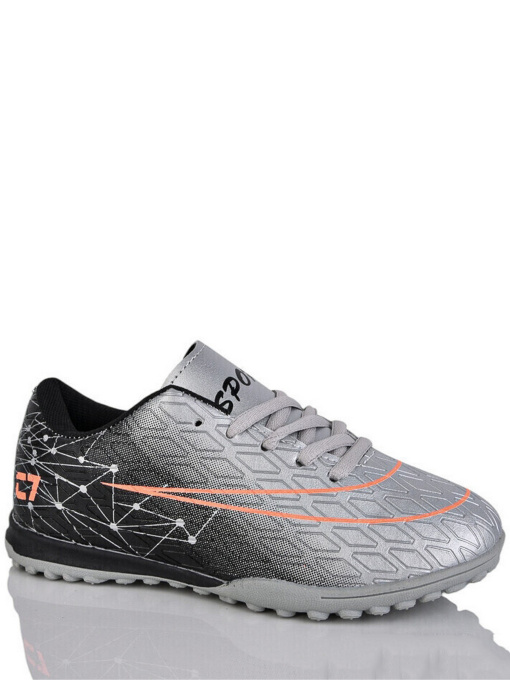 Бутсы Caroc модель AN-05 Фото