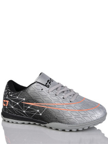 Бутсы Caroc модель AN-05 Фото