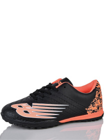 Бутсы Caroc модель FBN90 Бутсы Caroc модель FBN90 Фото