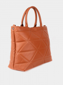 Сумка Bella Bertucci модель 5532-45-37 Фото