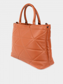 Сумка Bella Bertucci модель 5532-45-37 Сумка Bella Bertucci модель 5532-45-37 Фото