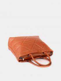 Сумка Bella Bertucci модель 5532-45-37 Сумка Bella Bertucci модель 5532-45-37 Фото