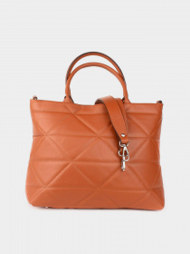 Сумка Bella Bertucci модель 5532-45-37 Сумка Bella Bertucci модель 5532-45-37 Фото