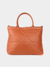 Сумка Bella Bertucci модель 5532-45-37 Сумка Bella Bertucci модель 5532-45-37 Фото