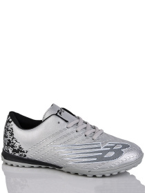 Бутсы Caroc модель FBN92 Фото