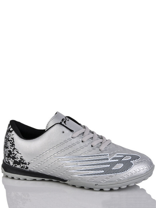 Бутсы Caroc модель FBN92 Фото